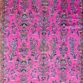 rare-matured-ground-color-kashan-carpet.jpg