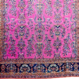 rare-matured-ground-color-kashan-carpet.jpg