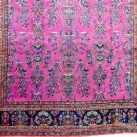 rare-matured-ground-color-kashan-carpet.jpg