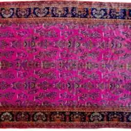 rare-matured-ground-color-kashan-carpet.jpg