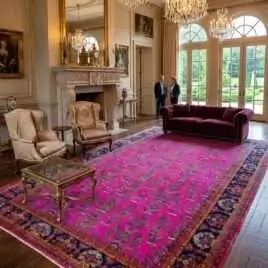 rare-matured-ground-color-kashan-carpet.jpg
