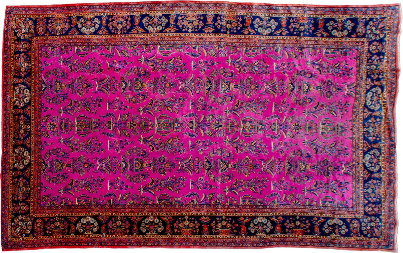 H406-Kashan-553x305cm rare-matured-ground-color-kashan-carpet.jpg
