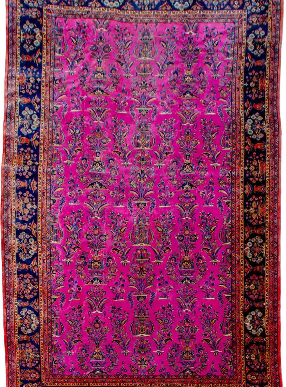 unique-antique-kashan-mosque-minaret-rug.jpg