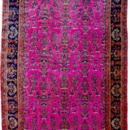unique-antique-kashan-mosque-minaret-rug.jpg