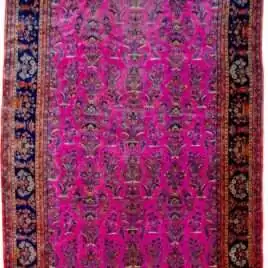 unique-antique-kashan-mosque-minaret-rug.jpg