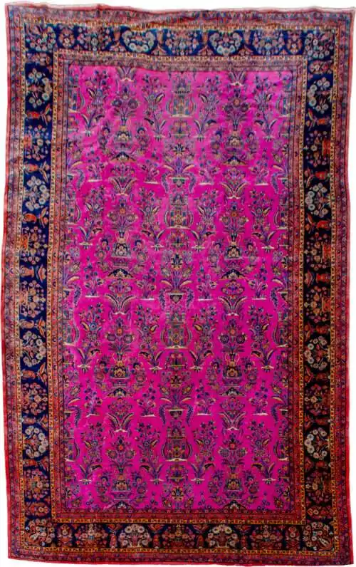 unique-antique-kashan-mosque-minaret-rug.jpg