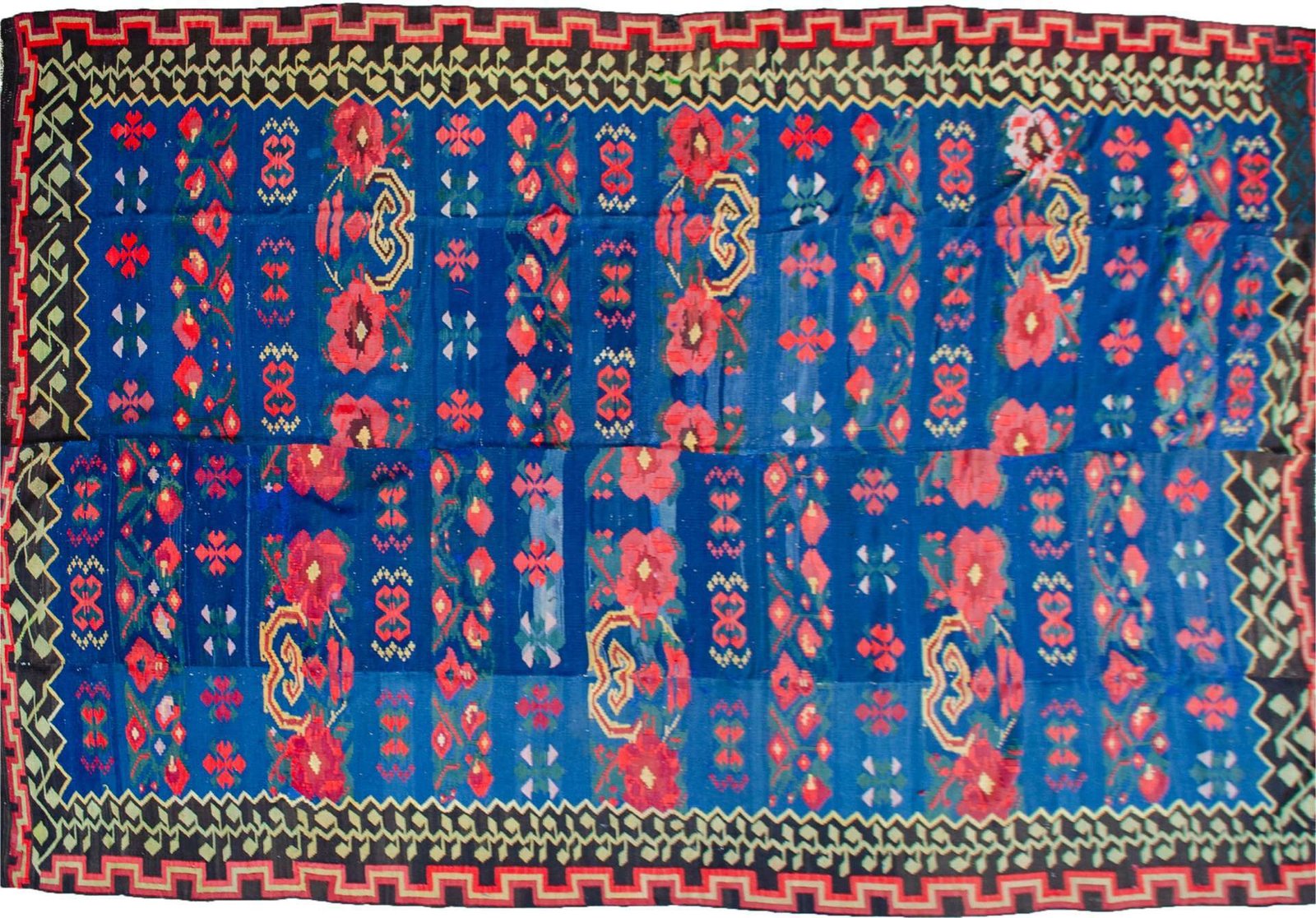 H407-Ukraine-450x325cm two-segment-construction-kilim-center-detail.jpg