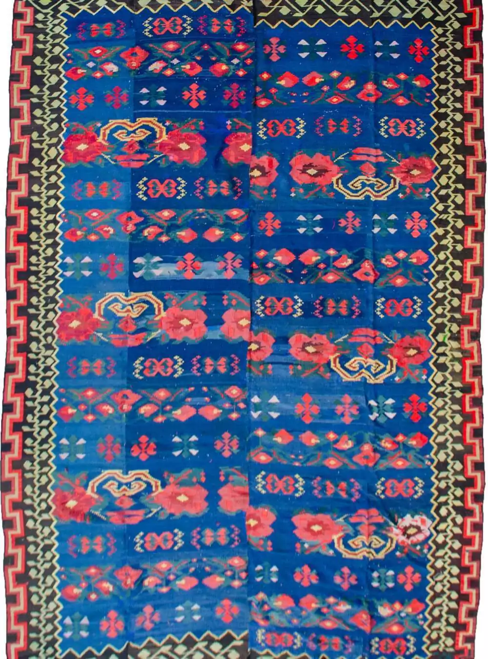 unique-antique-ukrainian-kilim-royal-blue.jpg
