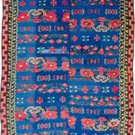 unique-antique-ukrainian-kilim-royal-blue.jpg