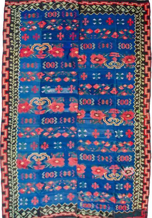 unique-antique-ukrainian-kilim-royal-blue.jpg