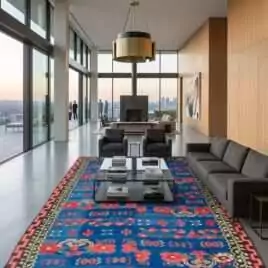 two-segment-construction-kilim-center-detail.jpg