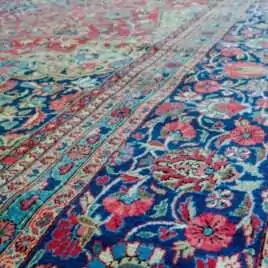 swirling-floral-red-ground-qazvin-rug.jpg