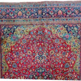 swirling-floral-red-ground-qazvin-rug.jpg