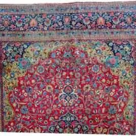 swirling-floral-red-ground-qazvin-rug.jpg