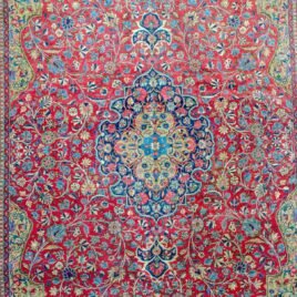 swirling-floral-red-ground-qazvin-rug.jpg