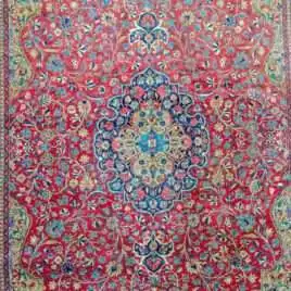 swirling-floral-red-ground-qazvin-rug.jpg