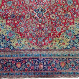 swirling-floral-red-ground-qazvin-rug.jpg