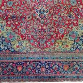 swirling-floral-red-ground-qazvin-rug.jpg