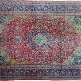 swirling-floral-red-ground-qazvin-rug.jpg