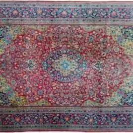 swirling-floral-red-ground-qazvin-rug.jpg