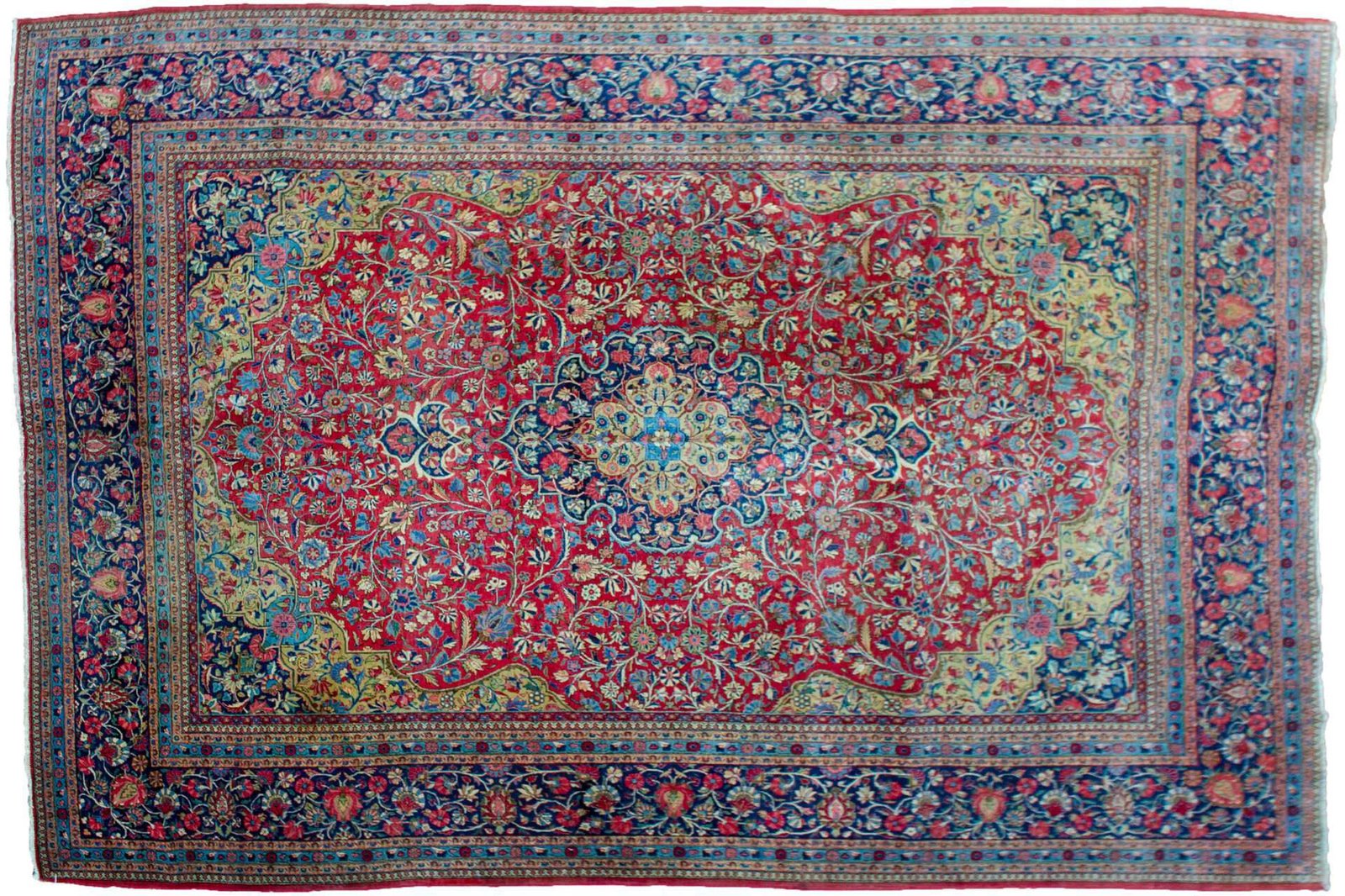 H409-Qazvin-388x272cm swirling-floral-red-ground-qazvin-rug.jpg