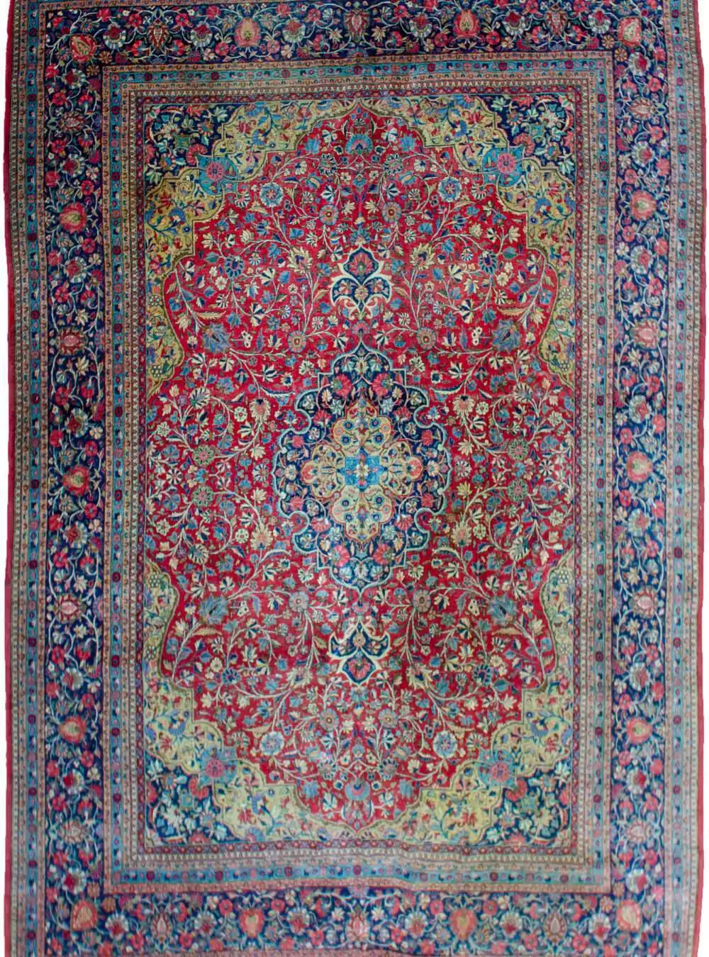 antique-qazvin-carpet-blue-mustard-medallion.jpg