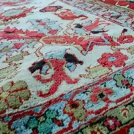 nested-green-medallion-heriz-rug.jpg