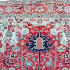 nested-green-medallion-heriz-rug.jpg
