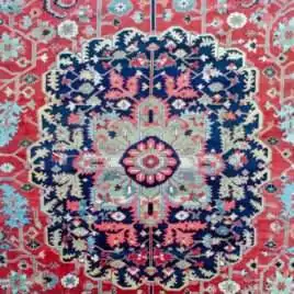 nested-green-medallion-heriz-rug.jpg