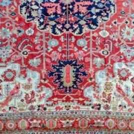 nested-green-medallion-heriz-rug.jpg