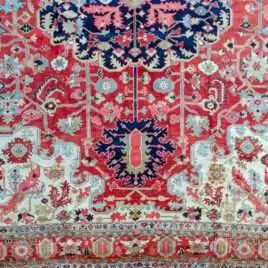 nested-green-medallion-heriz-rug.jpg