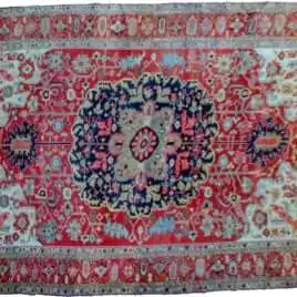 nested-green-medallion-heriz-rug.jpg