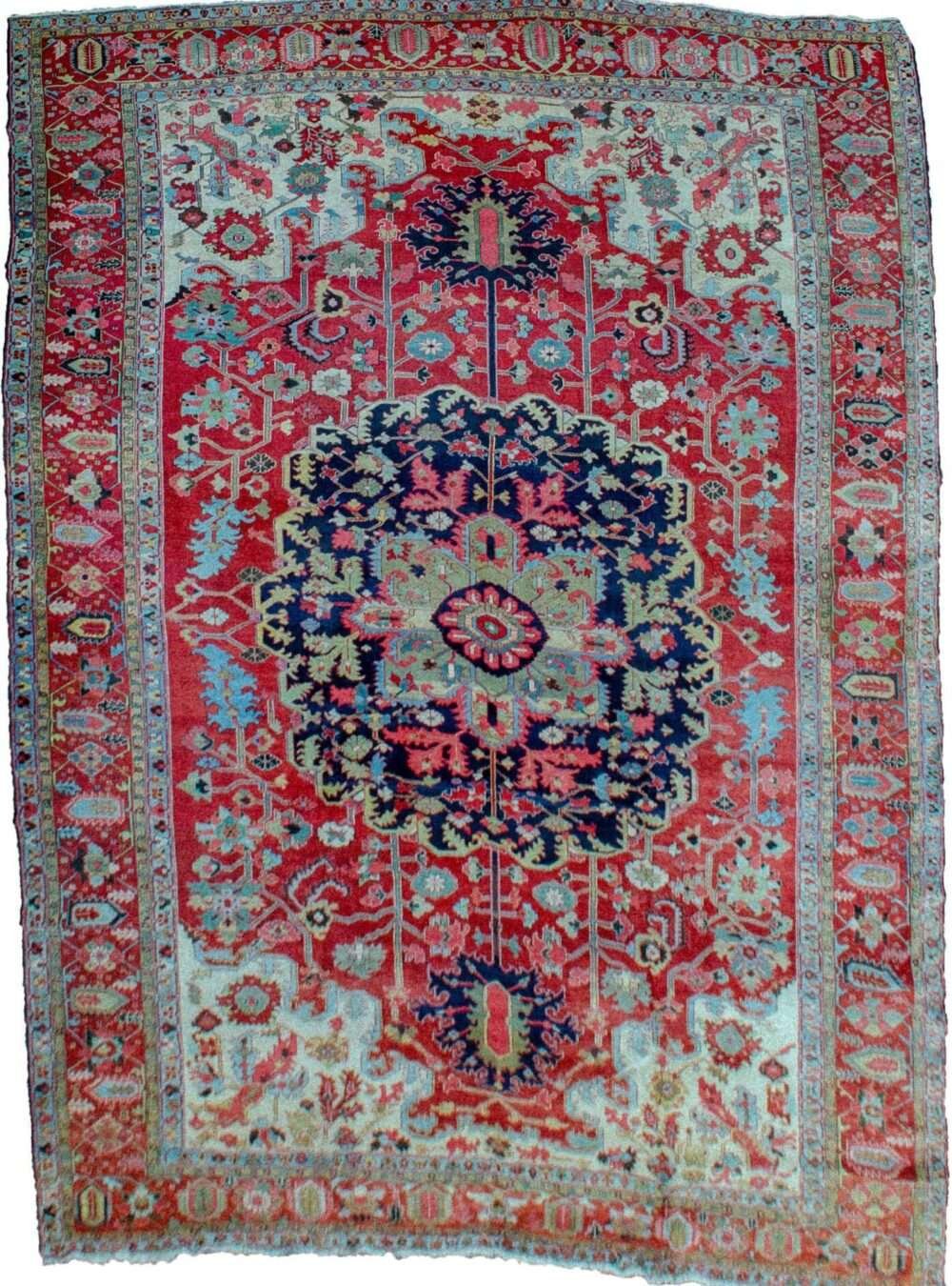 antique-heriz-carpet-round-medallion.jpg