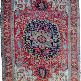 antique-heriz-carpet-round-medallion.jpg