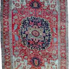 antique-heriz-carpet-round-medallion.jpg