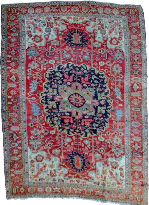 antique-heriz-carpet-round-medallion.jpg