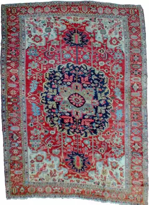 antique-heriz-carpet-round-medallion.jpg