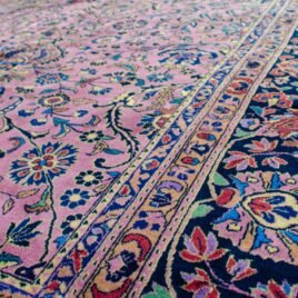 floral-blue-border-lahore-carpet-detail.jpg