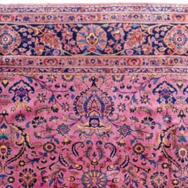 floral-blue-border-lahore-carpet-detail.jpg