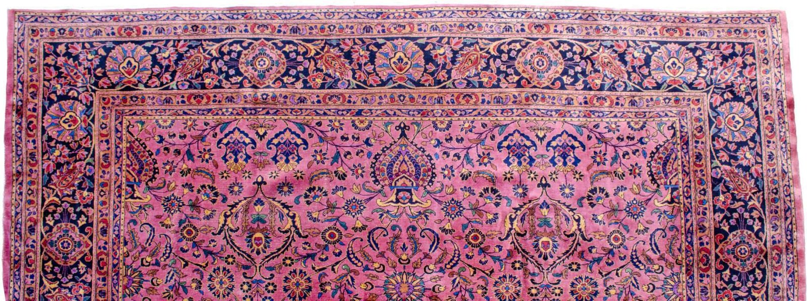 M420-Close-up floral-blue-border-lahore-carpet-detail.jpg