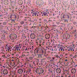 floral-blue-border-lahore-carpet-detail.jpg