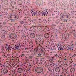 floral-blue-border-lahore-carpet-detail.jpg