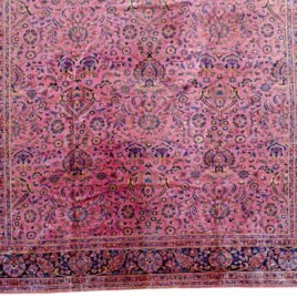 floral-blue-border-lahore-carpet-detail.jpg