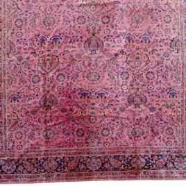 floral-blue-border-lahore-carpet-detail.jpg