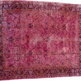 floral-blue-border-lahore-carpet-detail.jpg