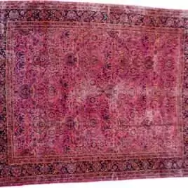 floral-blue-border-lahore-carpet-detail.jpg