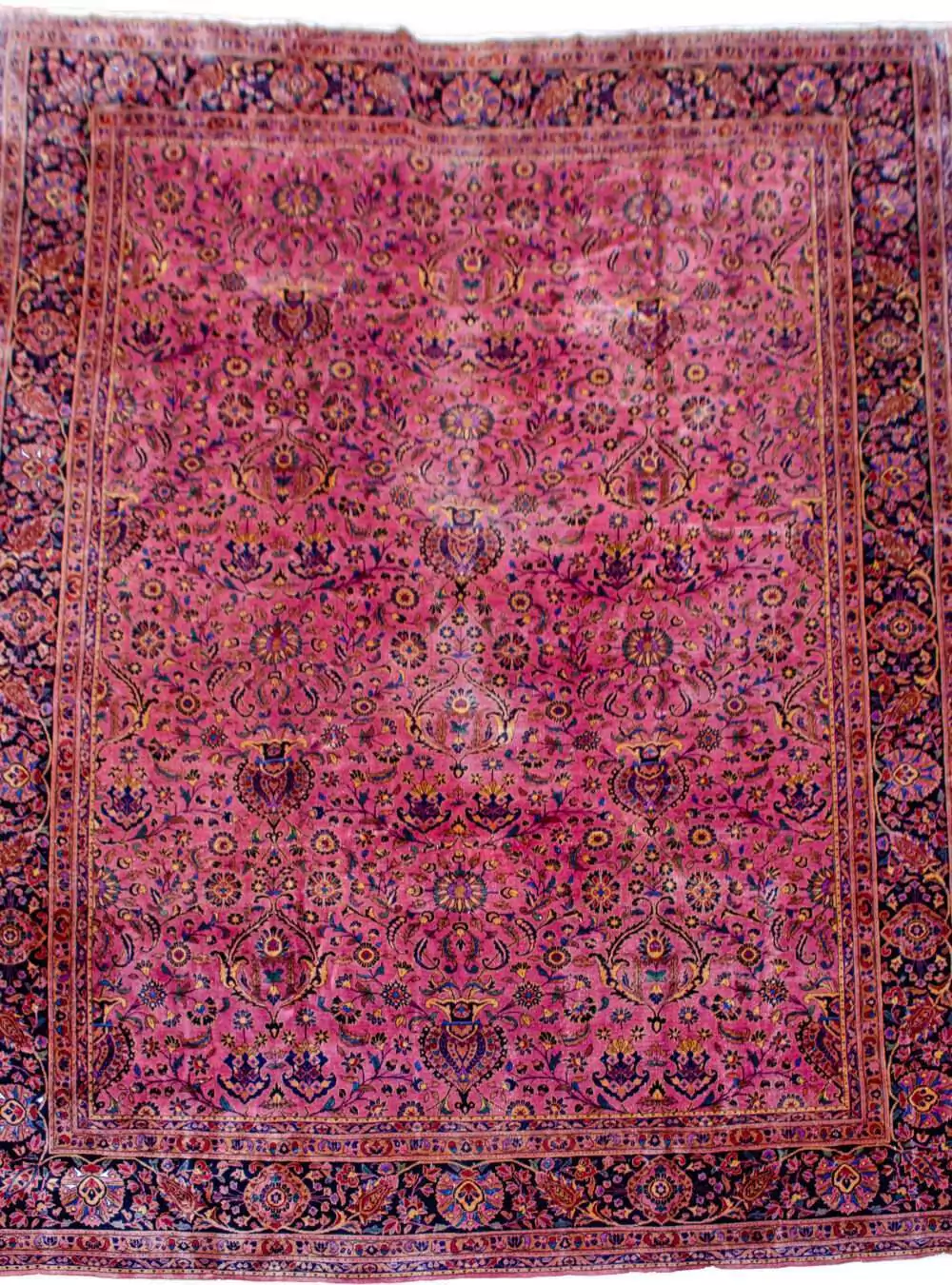 lahore-floral-carpet-pink-ground.jpg