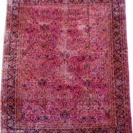 lahore-floral-carpet-pink-ground.jpg