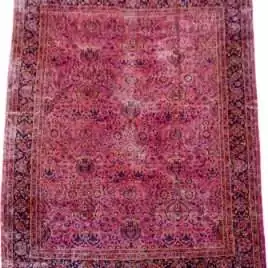 lahore-floral-carpet-pink-ground.jpg