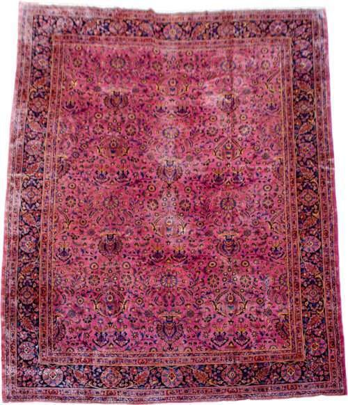 lahore-floral-carpet-pink-ground.jpg